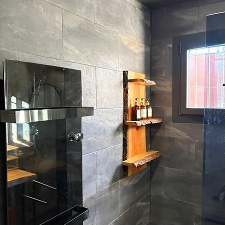 Nout Ti Kaz, Jaccuzi, Bbq Et Grand Terrasse Saint-Orens-de-Gameville